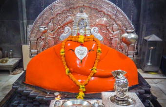 Prawas Tours and Travels - Prawas Travels Pune